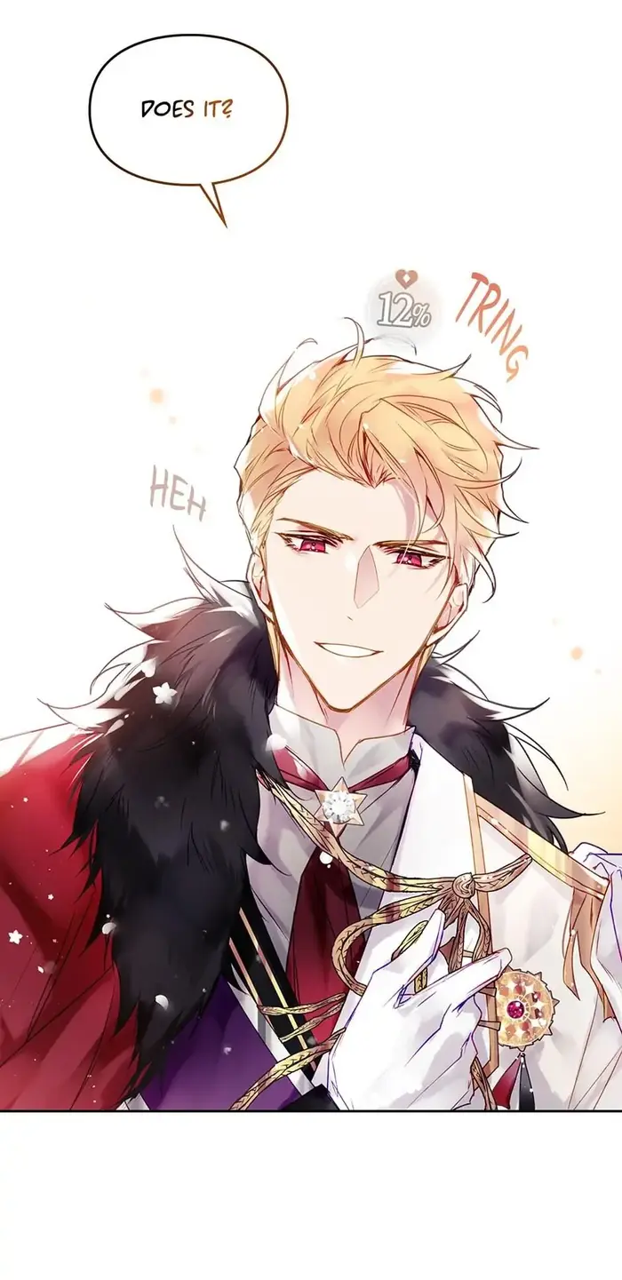 Villains Are Destined to Die Chapter 65 image 03_optimized